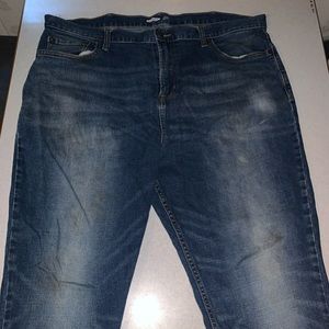 Old Navy Jeans